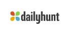 Daily hunt icon