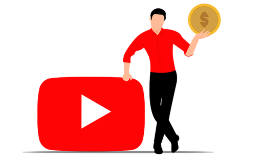 Analytics screenshot