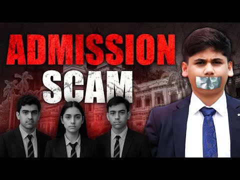 Client YouTube Channel